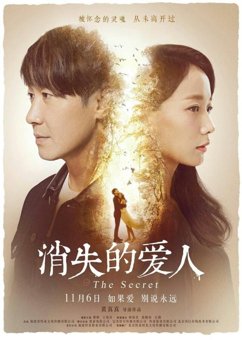哪里能办理基督教神学院文凭毕业证